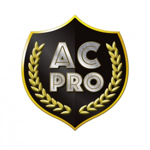 AC Pro Team